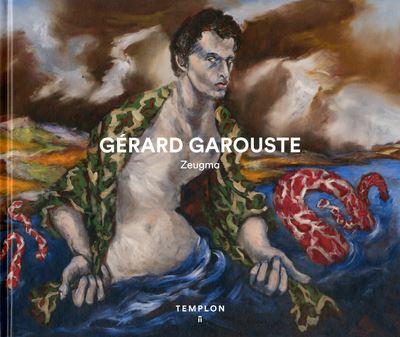 Gérard Garouste
