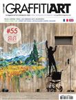 Graffiti Art