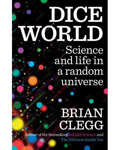 DICE WORLD