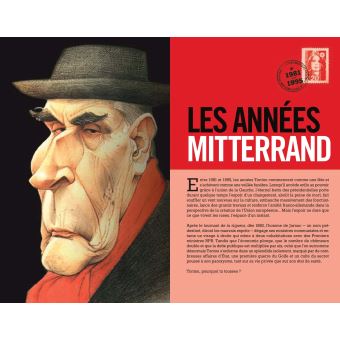Le grand bestiaire politique - Vieux cabots et drôles de bêtes