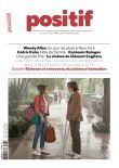 Positif