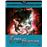 EPEE SAUVAGE (L ) - BLU-RAY STEELBOOK EDITION LIMITEE