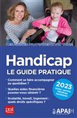 Handicap 2023