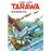 De complete TarawaTarawa_0