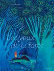 Les yeux de la forêt