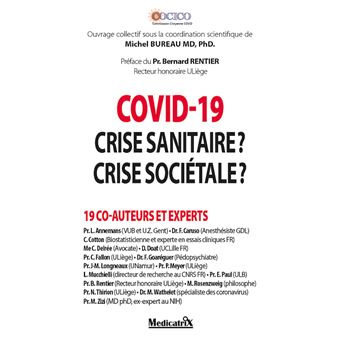 Covid-19