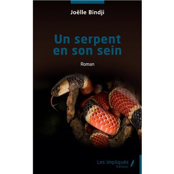 Un serpent en son sein