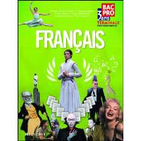 Français Tle Bac Pro