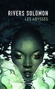 Les abysses