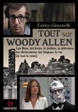 Tout sur Woody Allen