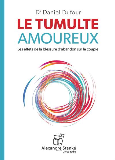 Le tumulte amoureux