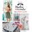 Atelier machine à coudre pour les enfants et les ados_0