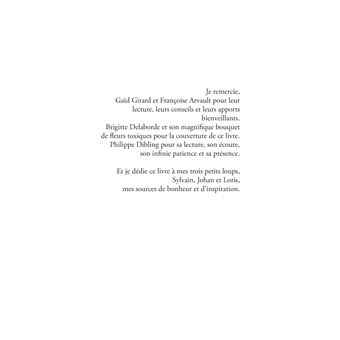L'énigmatique biographie des Coatarmanac'h