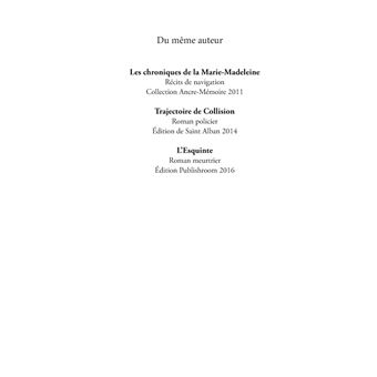 L'énigmatique biographie des Coatarmanac'h