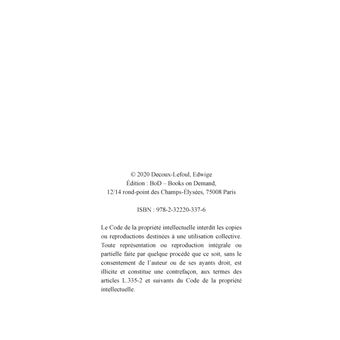 L'énigmatique biographie des Coatarmanac'h
