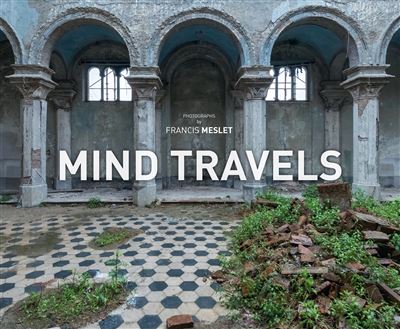 Mind travels