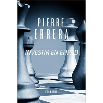 INVESTIR EN EHPAD - 1