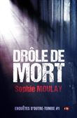 Drôle de mort