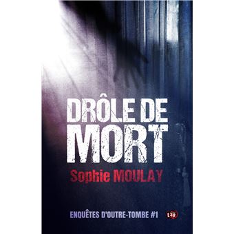 Drôle de mort