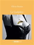 La Guêpière