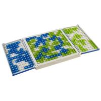 BLOKUS TO GO