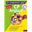 Je comprends tout ! Anglais CP + CD Audio inclus_0