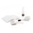 Kit de nettoyage 5 en 1 On.Earz Imaging pour appareil photo_0