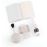 Kit de nettoyage 5 en 1 On.Earz Imaging pour appareil photo_5