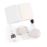Kit de nettoyage 5 en 1 On.Earz Imaging pour appareil photo_1