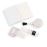 Kit de nettoyage 5 en 1 On.Earz Imaging pour appareil photo_2