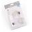 Kit de nettoyage 5 en 1 On.Earz Imaging pour appareil photo_3
