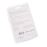 Kit de nettoyage 5 en 1 On.Earz Imaging pour appareil photo_4