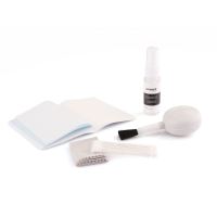 Kit de nettoyage 5 en 1 On.Earz Imaging pour appareil photo