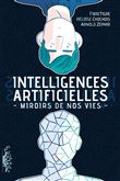 Intelligences Artificielles