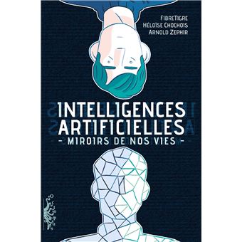 Intelligences Artificielles