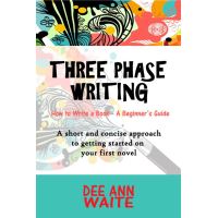 Three Phase Writing
