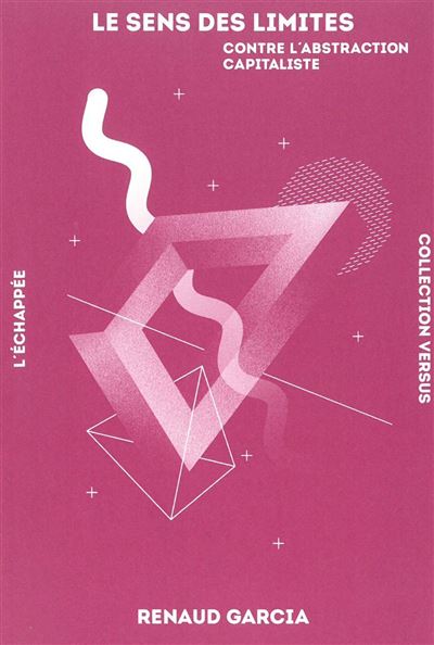 Le sens des limites contre l'abstraction