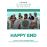 HAPPY END-BIL_0