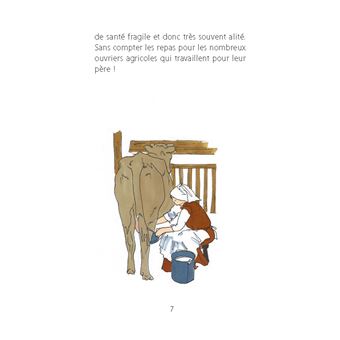 Le coffret de la médaille miraculeuse