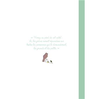 Le coffret de la médaille miraculeuse