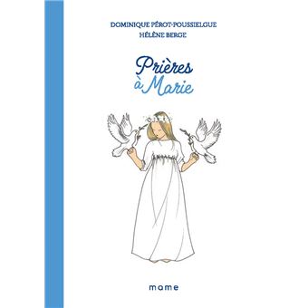 Le coffret de la médaille miraculeuse