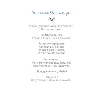 Le coffret de la médaille miraculeuse