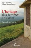 L'héritage des femmes en islam