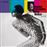 Easy Walker - Vinilo