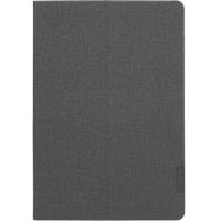 Lenovo Tab M10 Folio Case And Film ZG38C02593