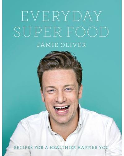 UNTITLED JAMIE 2015