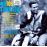 MILESTONES OF RHYTHM/10CD_0