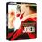 Joker [4K Ultra HD + Blu-Ray-Édition boîtier SteelBook]