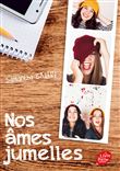 Nos âmes jumelles - Tome 1