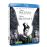 MaléfiqueMALEFICIENT 2-MALEFIQUE 2-BIL-BLURAY_0
